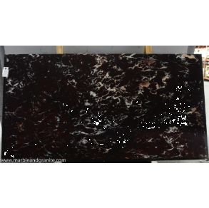 15152B - quartzite countertop